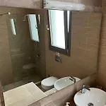 Con Vista 别墅